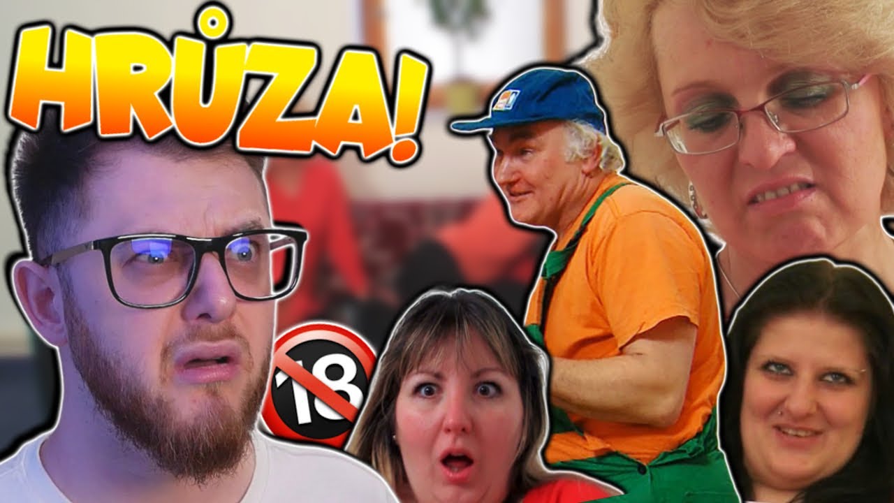 Česká videa 