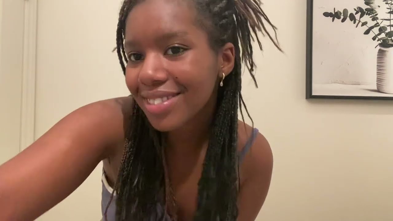 Cover Stay- rihanna ft. mikky ekko