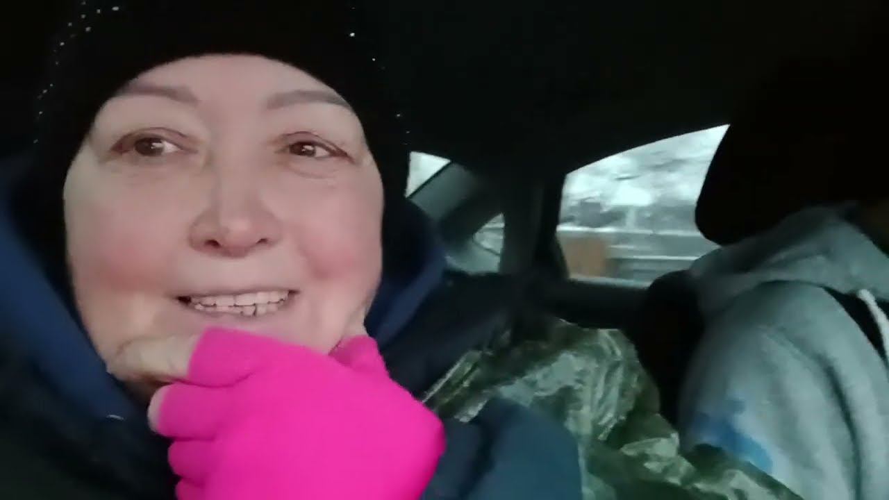 КУПАТИСЯ НЕ ХОЧЕТЬСЯ..