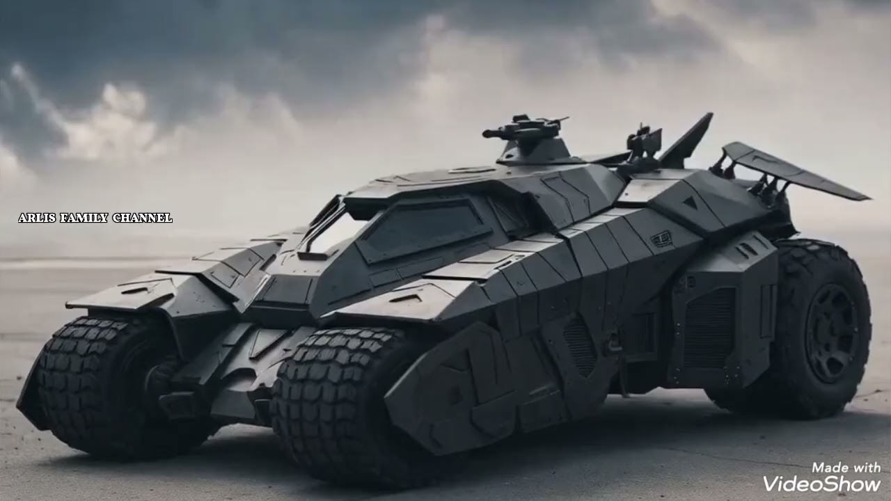 TRANSFORMERS PASUKAN AUTOBOT .1 #transformers #pasukanautobot