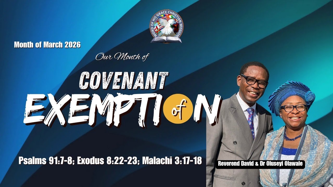 MOUNT ZION HOUR - ONE HOUR OF DEVOTION ONLINE.