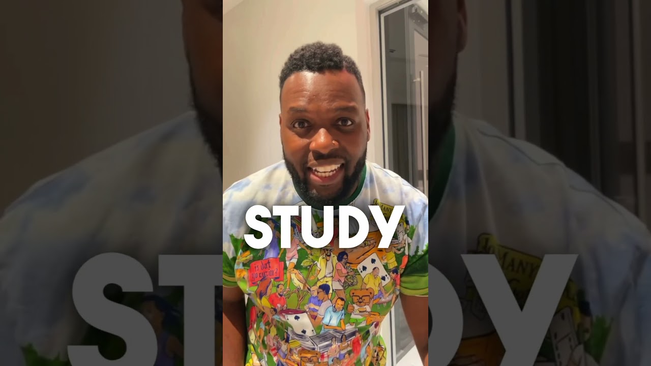 Passing the CPA Exam Was EASY When I Did This One Thing!