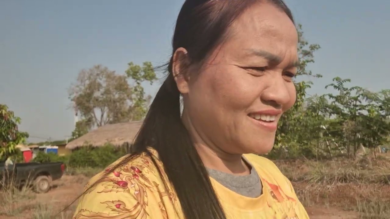 9 มีนาคม ค.ศ. 2026