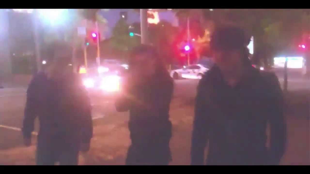 Funny Skrillex Moments [SUBSCRIBE - SPECIAL] (#Part3)