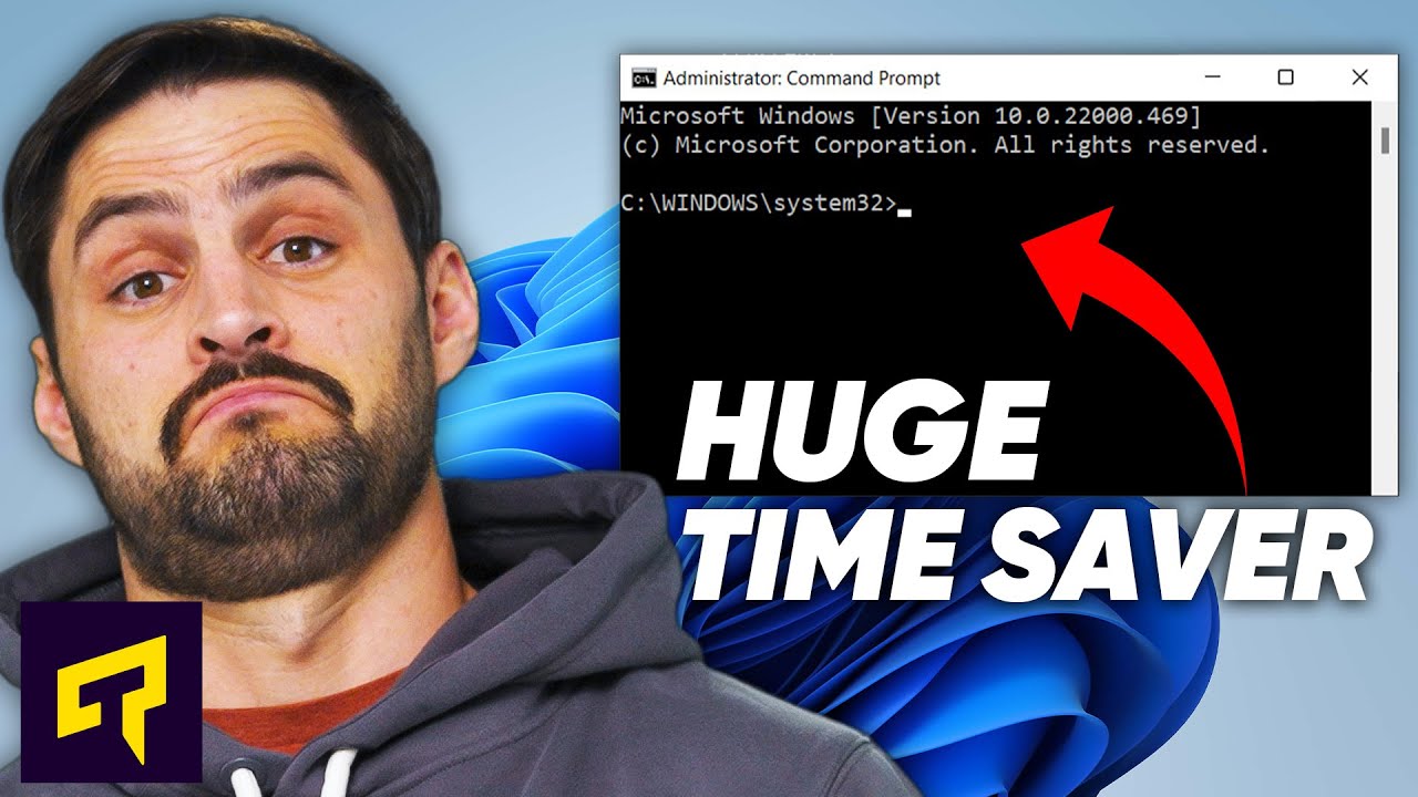 The Best Windows Feature You&rsquo;re Not Using