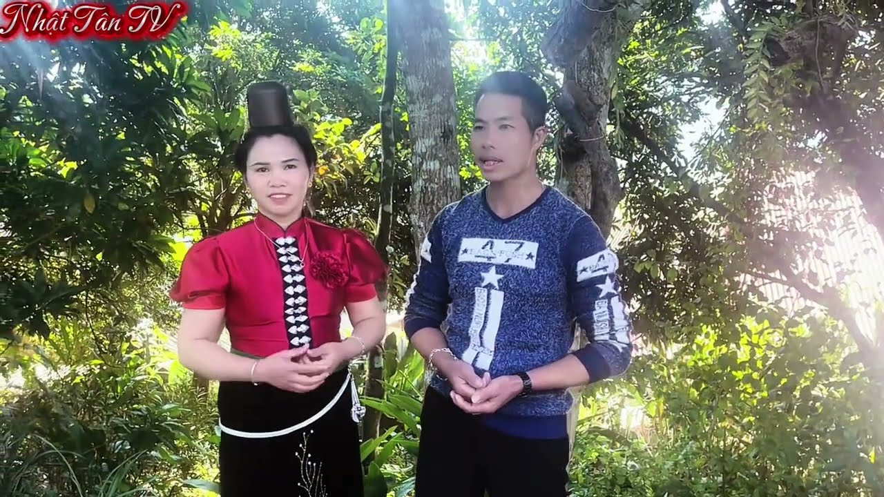 Lần Đầu Lò È Gặp Quàng Chinh Điện Biên | Cái Kết Bất Ngờ 😲