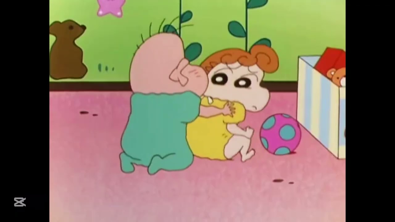 New Hindi Episode | ShimCham - Latest Episode Full Cartoon 