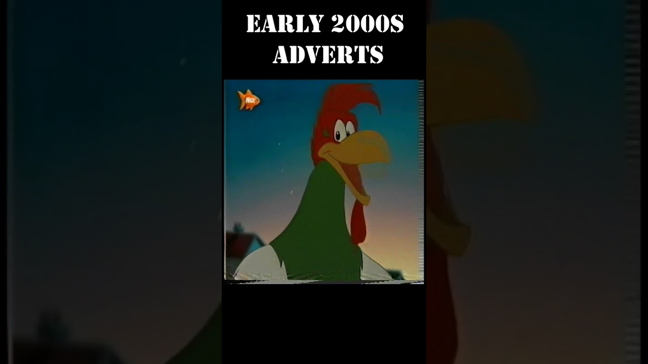 #kellogs #cornflakes #advert from the 1990's #vintagecommercial #nostalgiacommercial #shorts