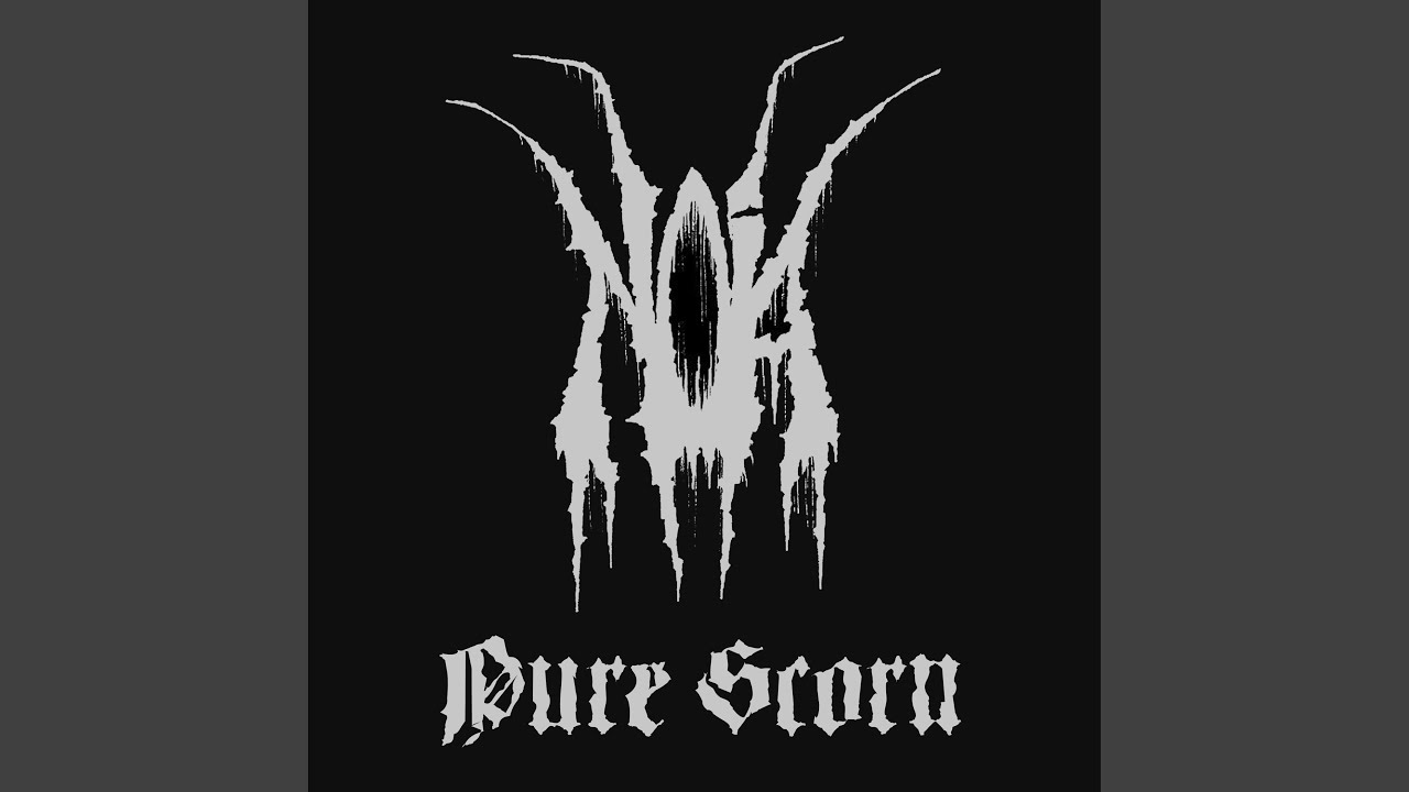 Pure Scorn