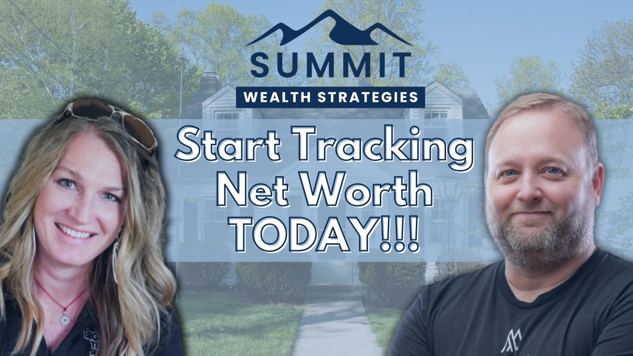 Compound Interest Will Make You Rich (If You Start Now) | Foundations of Wealth