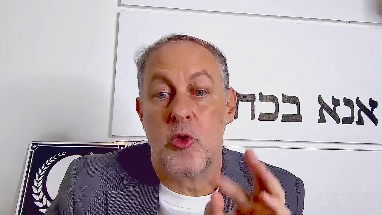 últimas notícias de Israel - AO VIVO