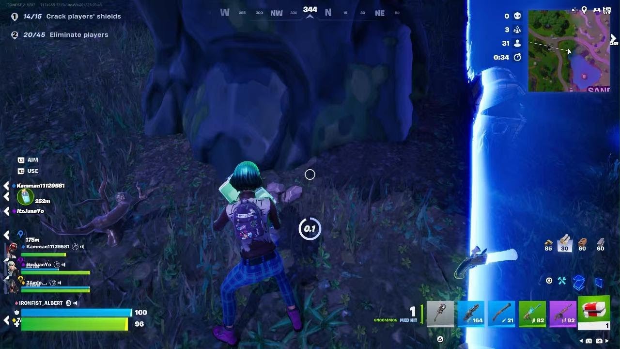 Fortnite_20260223172708