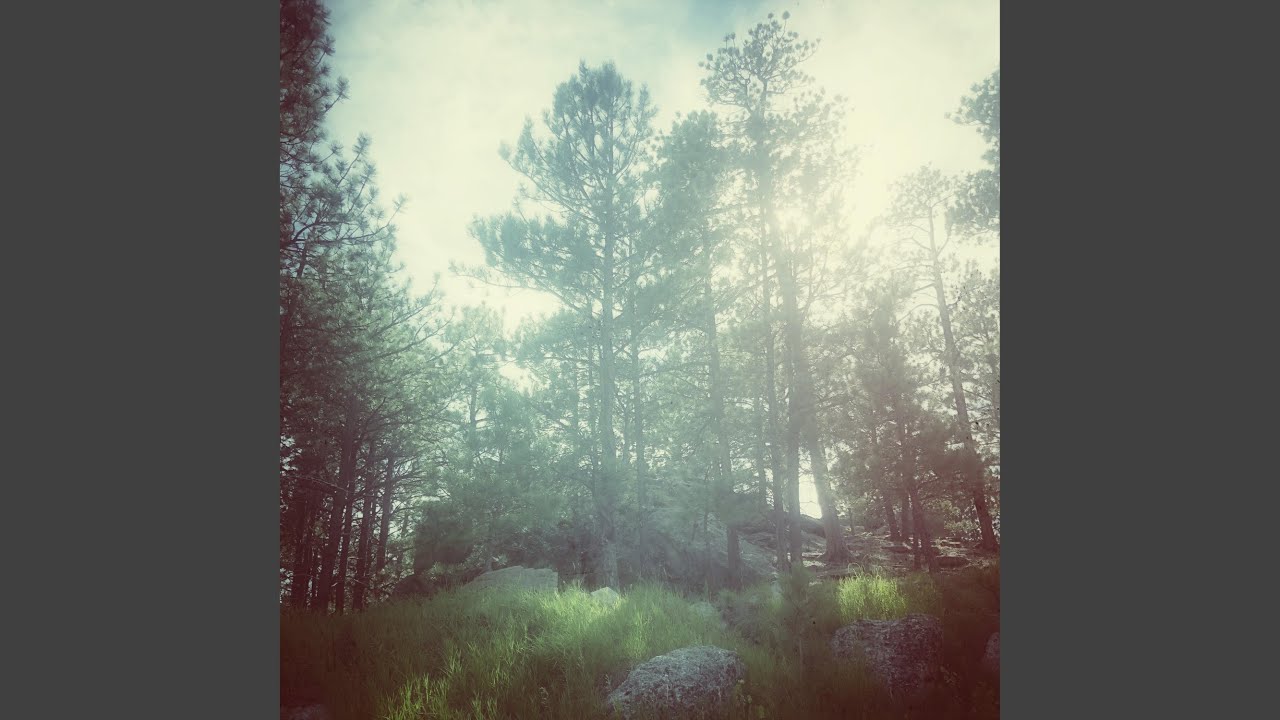 Across the Universe (feat. Kina Granis)