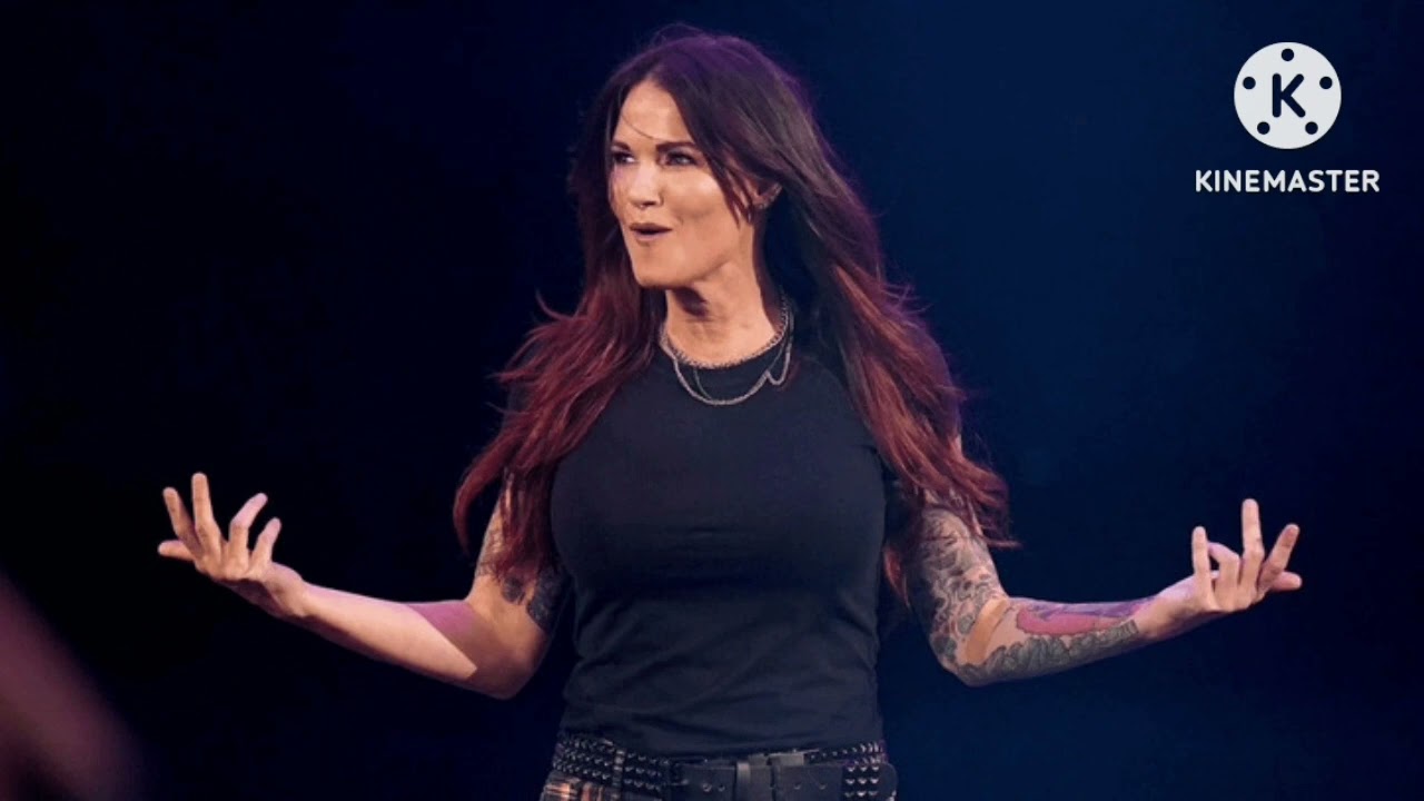 Lita - 