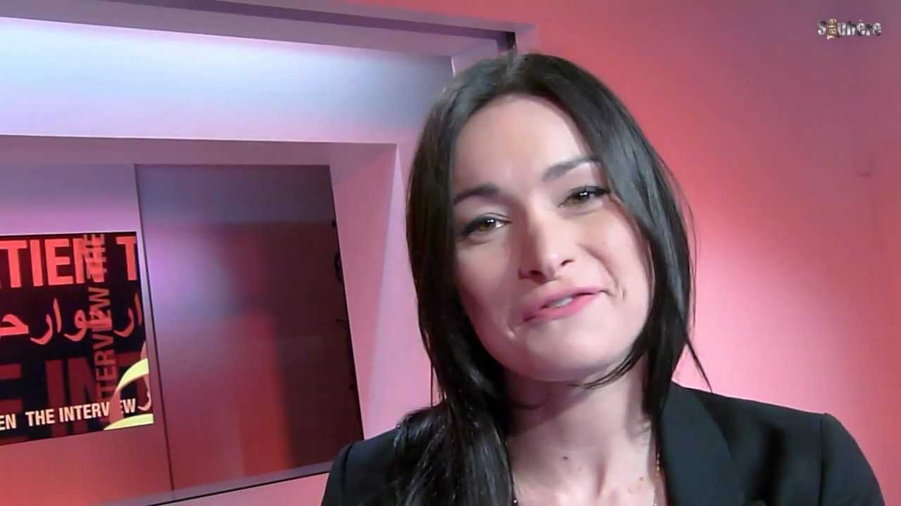 T&eacute;l&eacute;Sph&egrave;re - Marjorie Paillon et le Super tuesday sur France 24