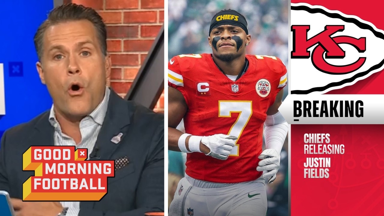 GMFB | 