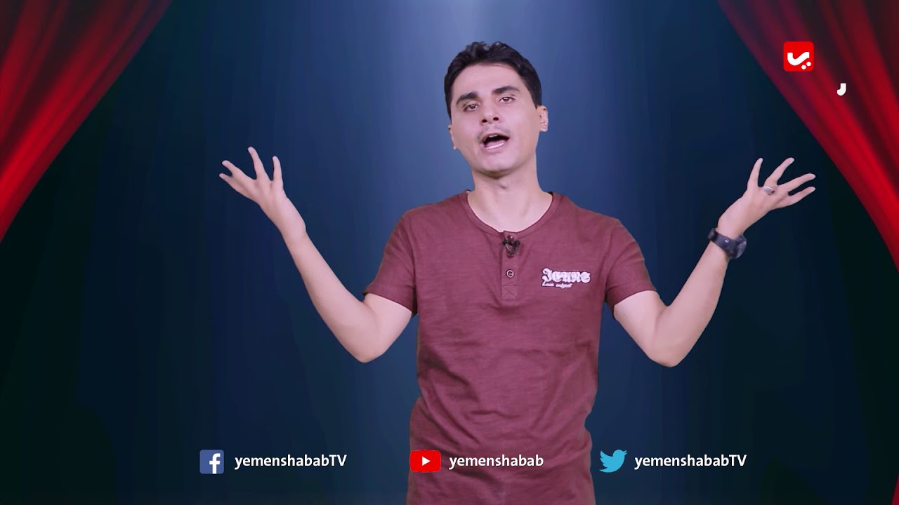عاكس خط 6 