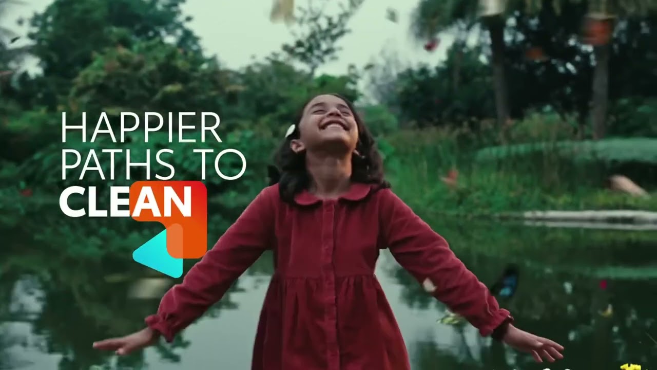 Hiiya Bajwa for Toyota, India