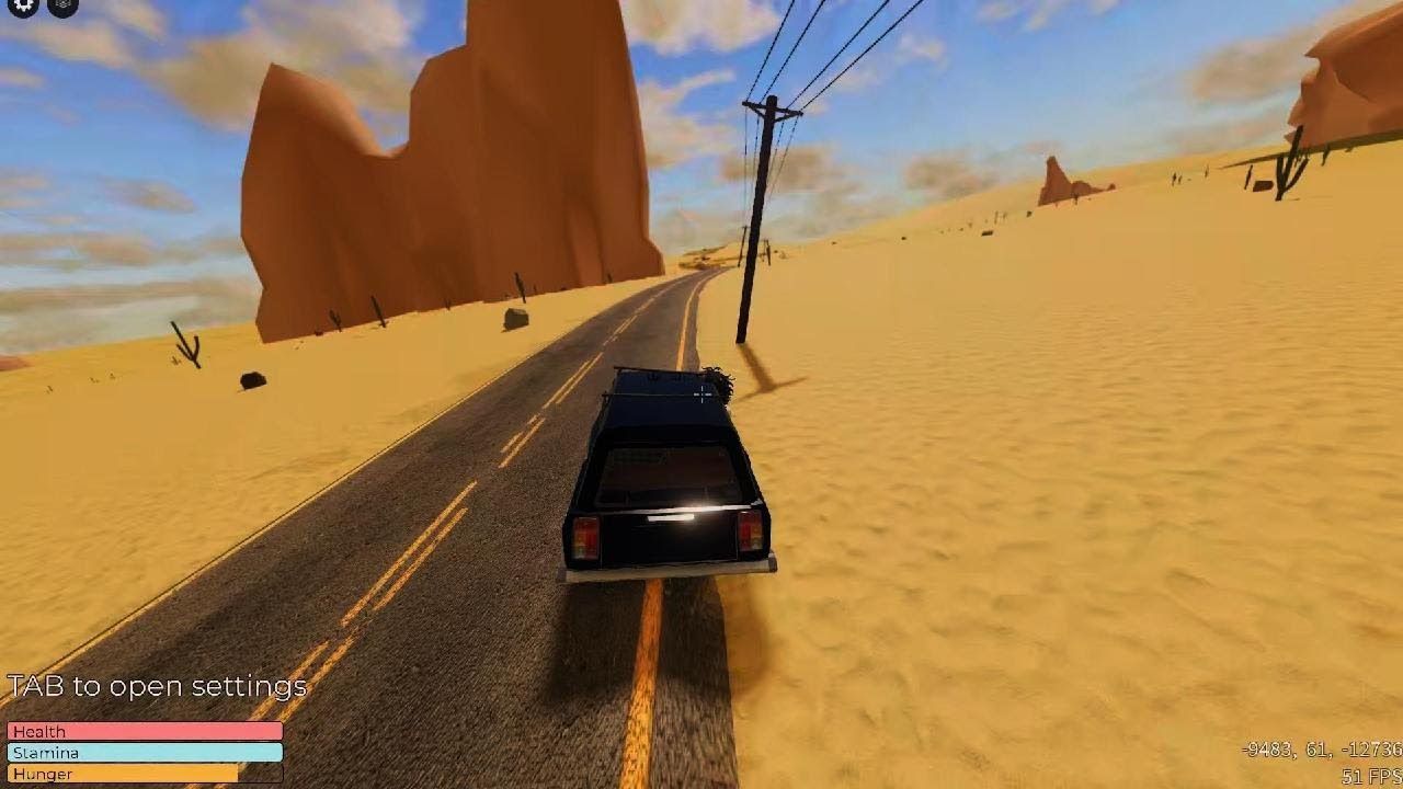 Roblox_20260206140412