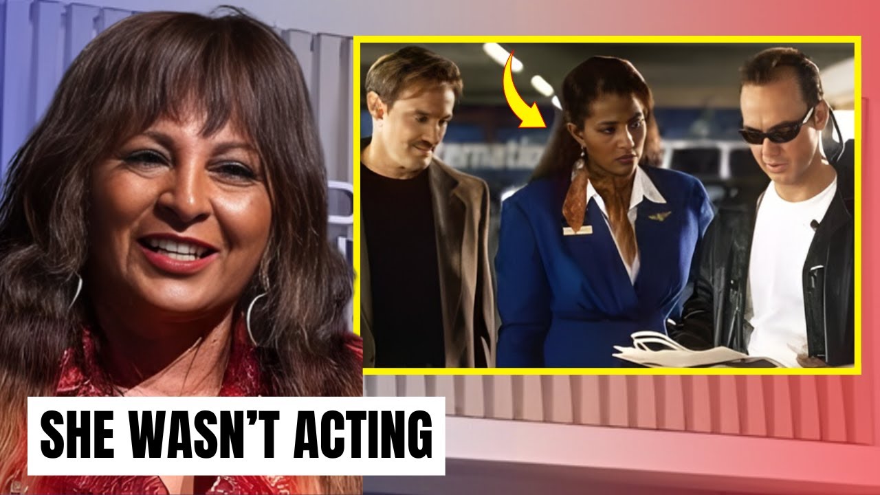 Jackie Brown (1997): 20 Weird Facts You Didn’t Know!