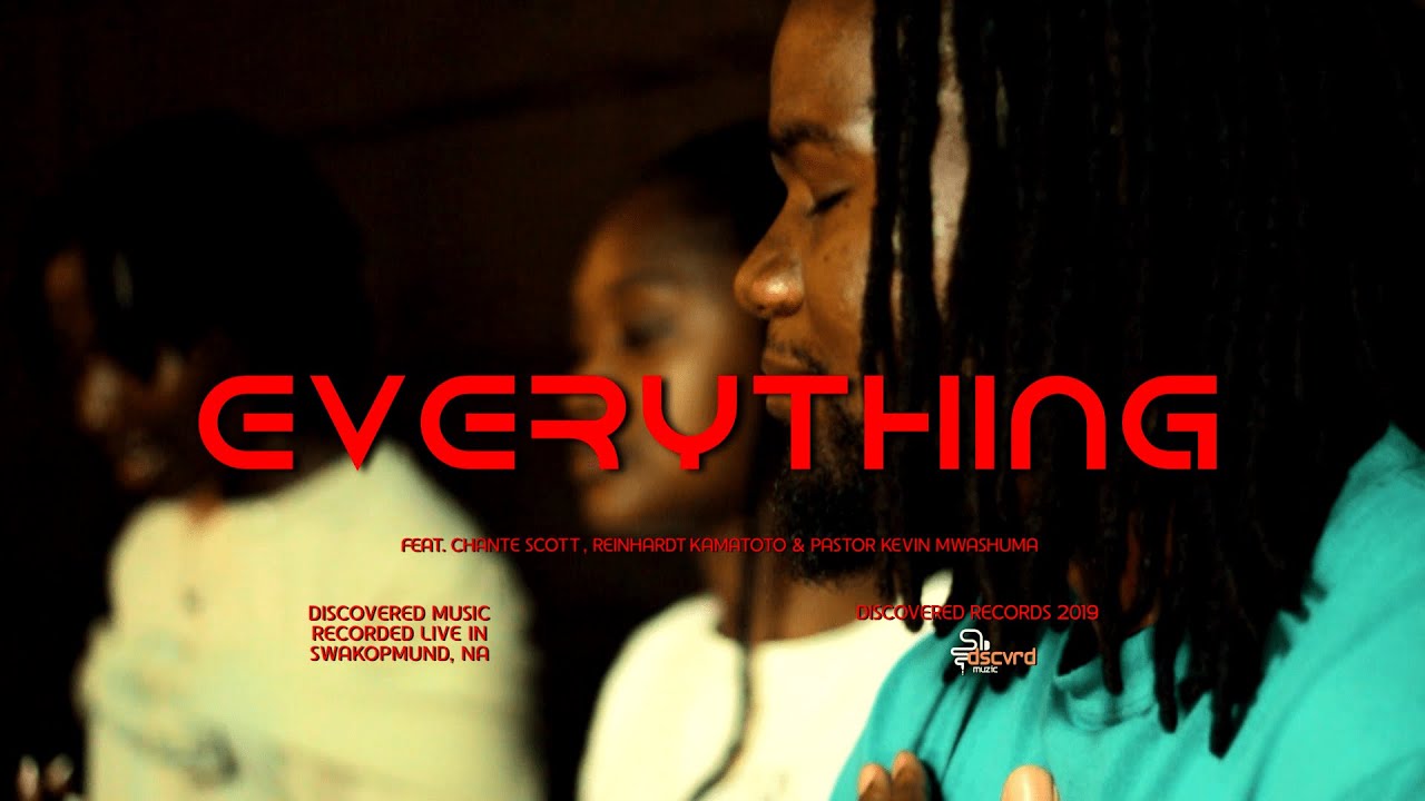 EVERYTHING