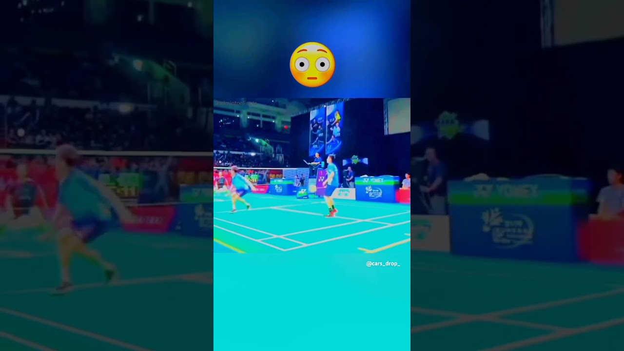 The badminton rocket #mk4 #mk4supra #fashion #jdm #intagram #intagood #foryou #badminton #rocket