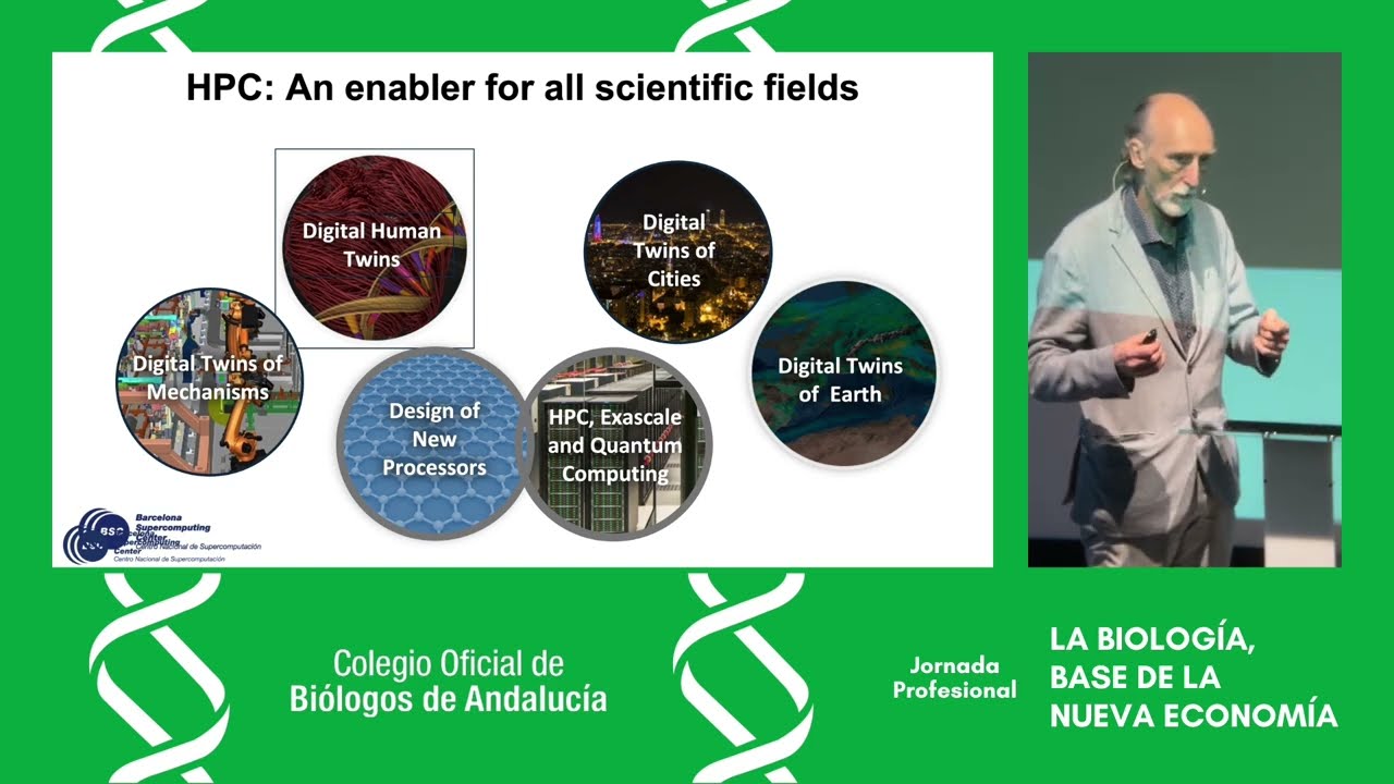 LA INVESTIGACIÓN Y SU EFECTO EN LA ECONOMÍA