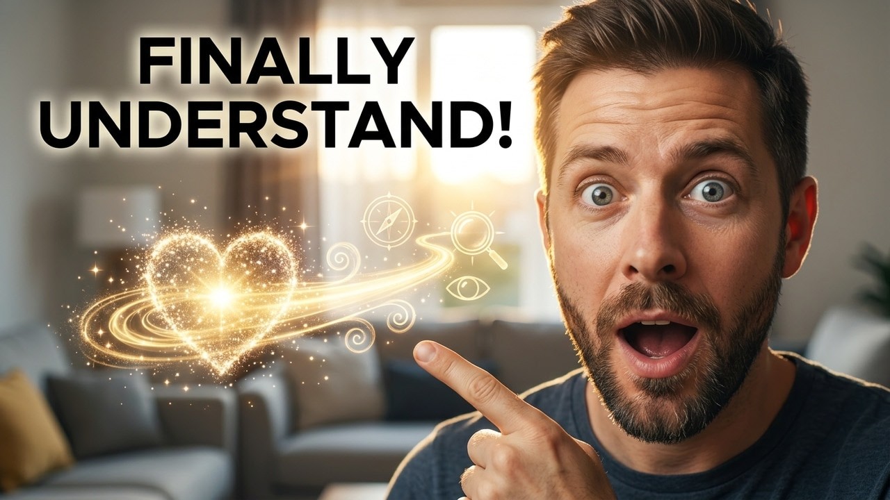 Missing This Spiritual Gift Could Cost You | The Power of Discernment