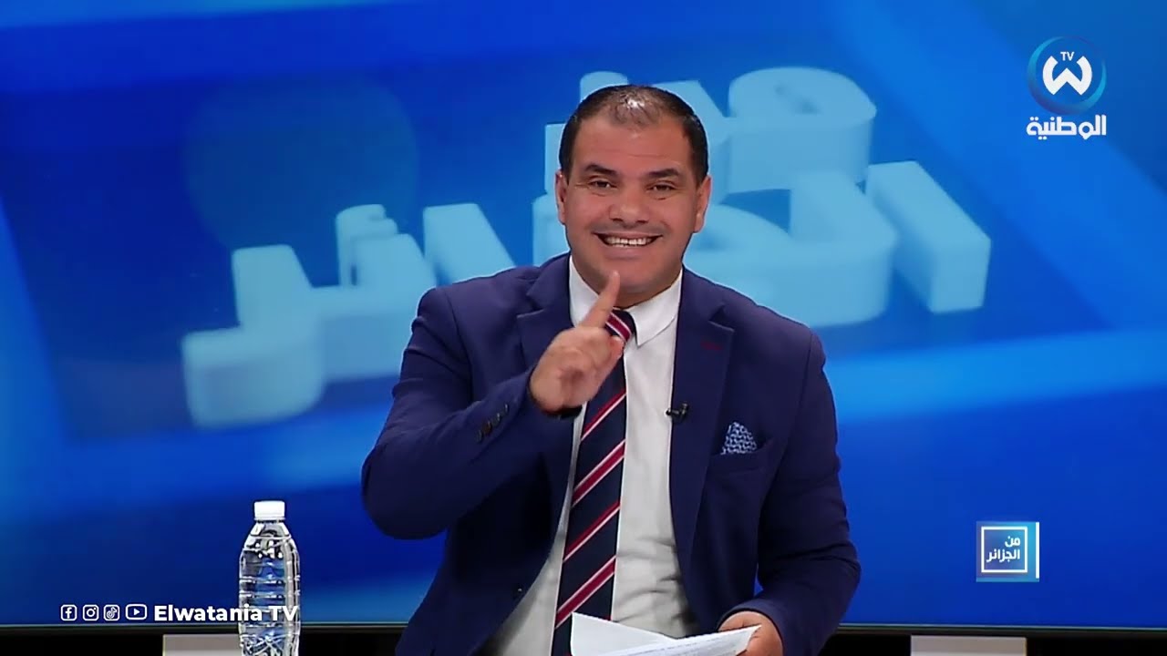 منحة السفر.. إجراءات بنكية جديدة للحدّ من التحايل