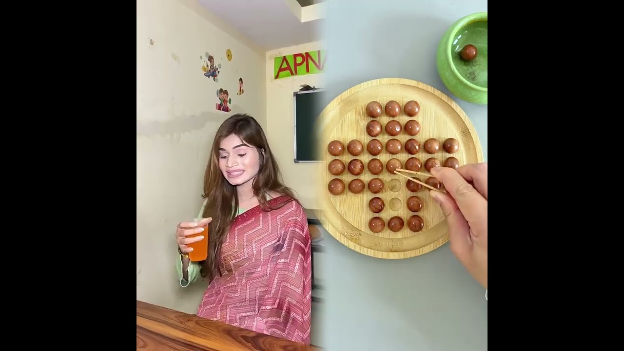 🤣👌👌👌2026 pov Must-Watch Crazy Clips Compilation #humor #fypシ #pov #fyp #foryou 😍😜