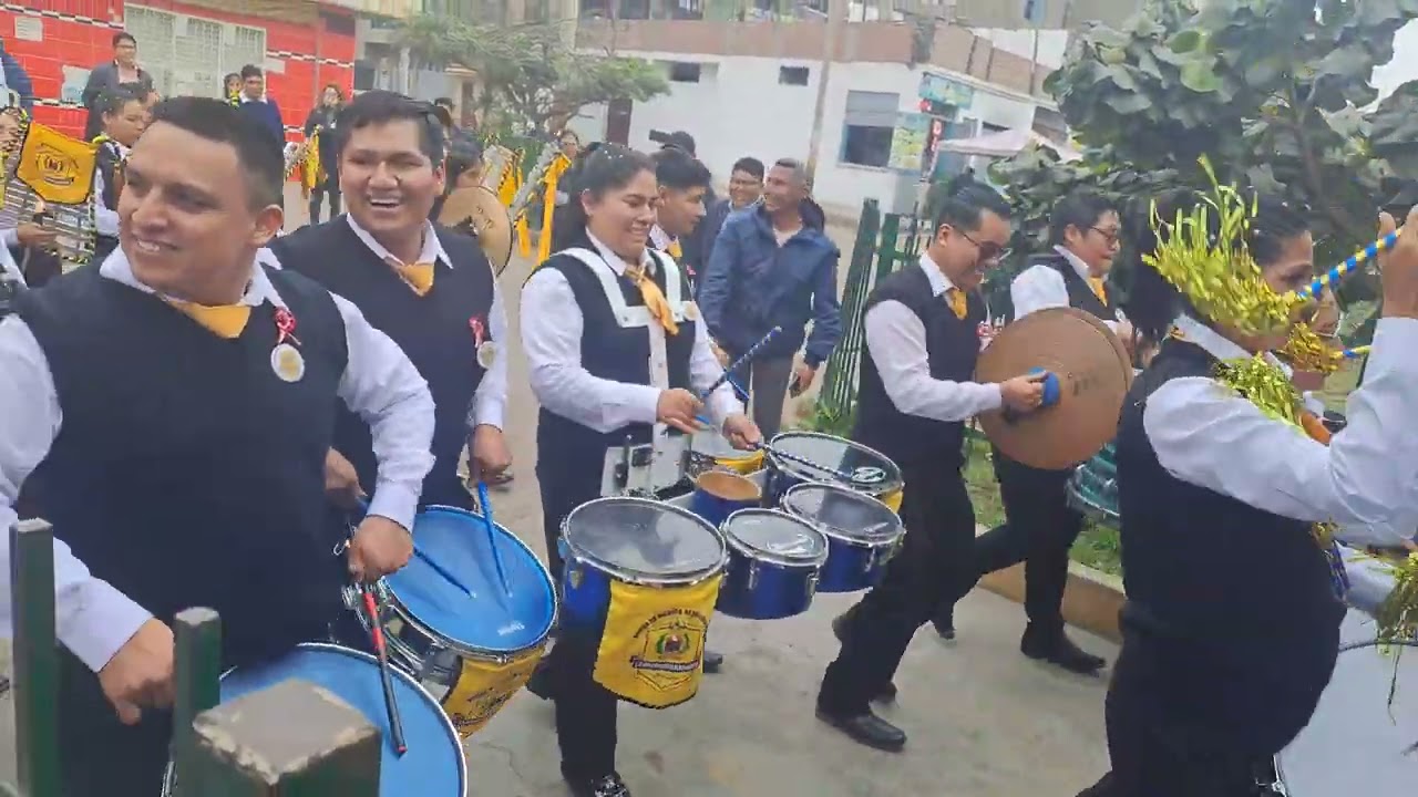 ASOCIACIÓN DE EX ALUMNOS LEONCIOPRADINOS ...