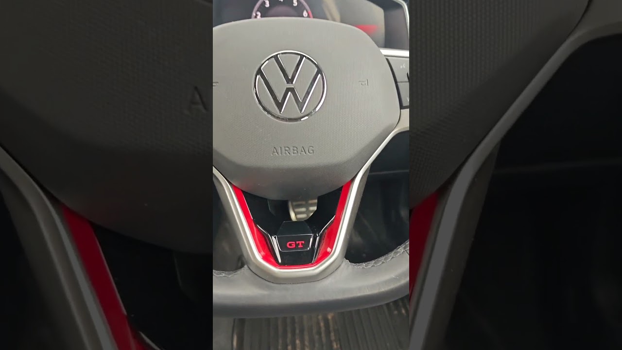 Volkswagen Virtus GT Line or GT Plus Sport? Which one would you choose?#carindia #volkswagen #virtus