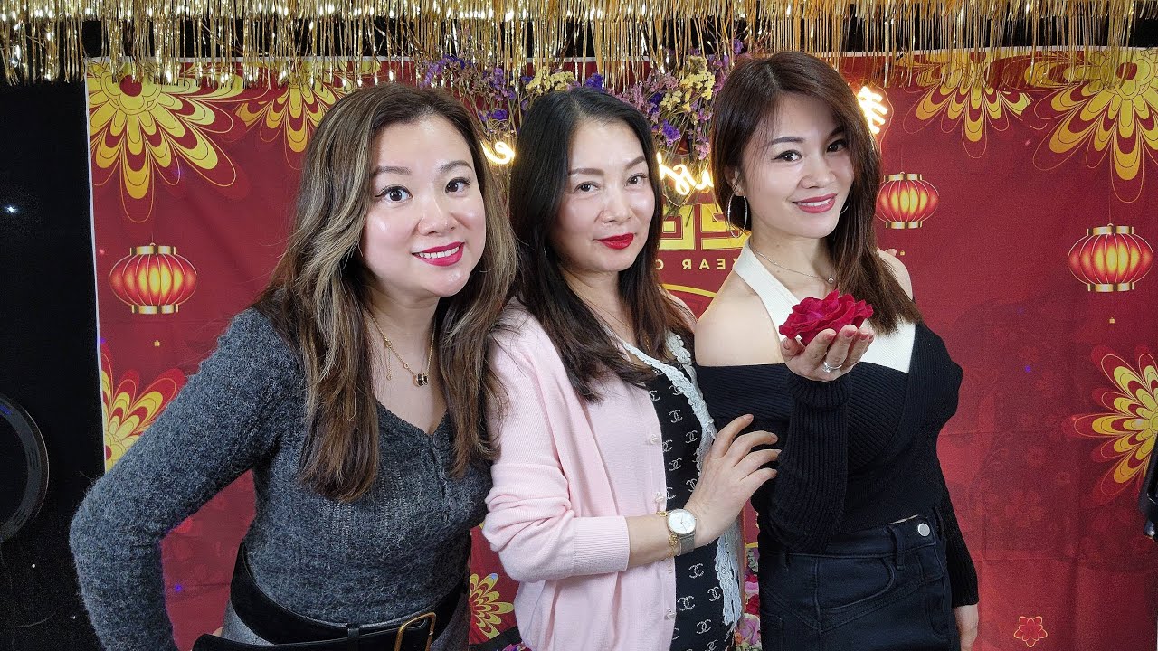 2026-03-14靚聲Music corner 正在直播！💃💃💃🤗🤗🤗