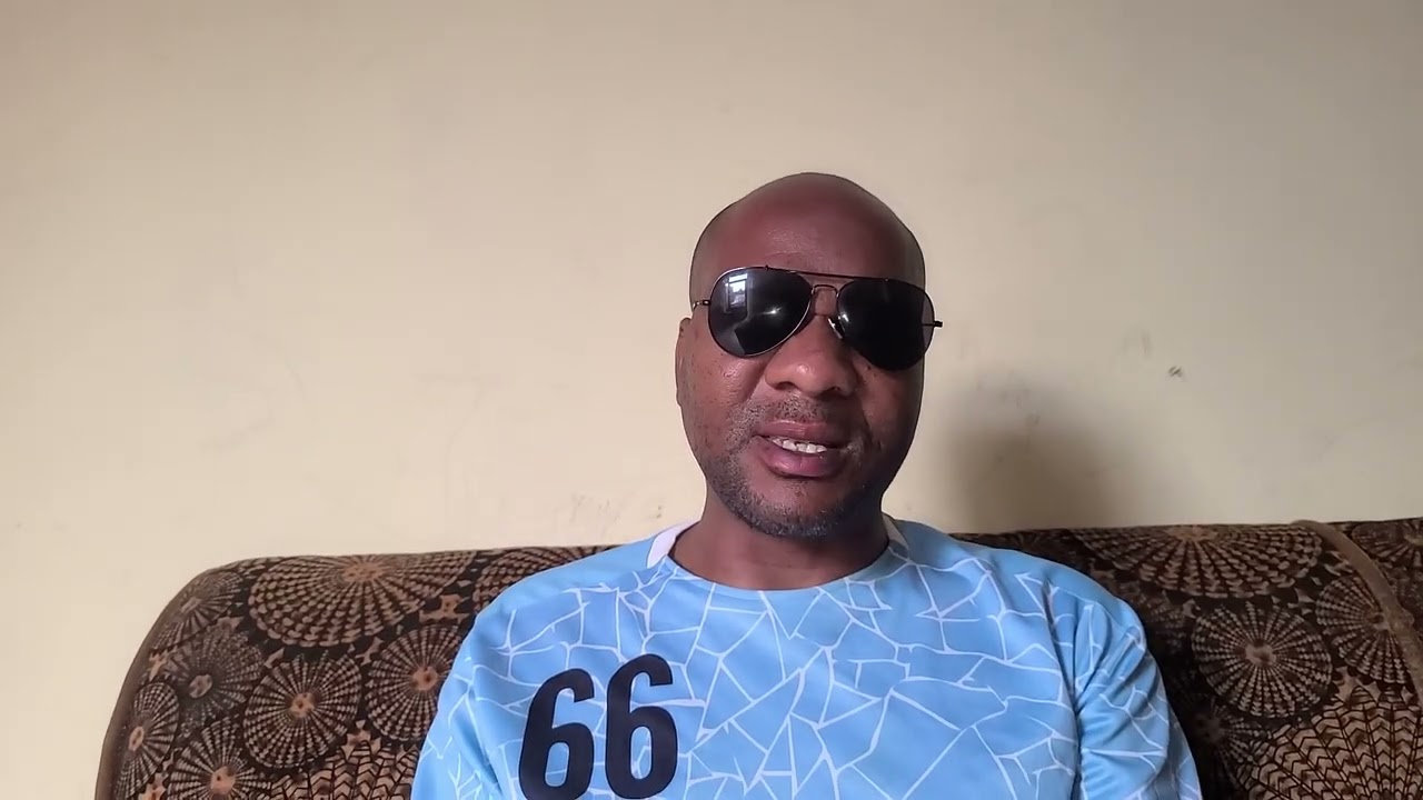 NTARUGO RUHAHIRA URUNDI, KIYOVU YAHAGAMYE APR; RAYON IBYUNJUKIRAMO RUHAGO INYARUGENGE YARYOSHYE.
