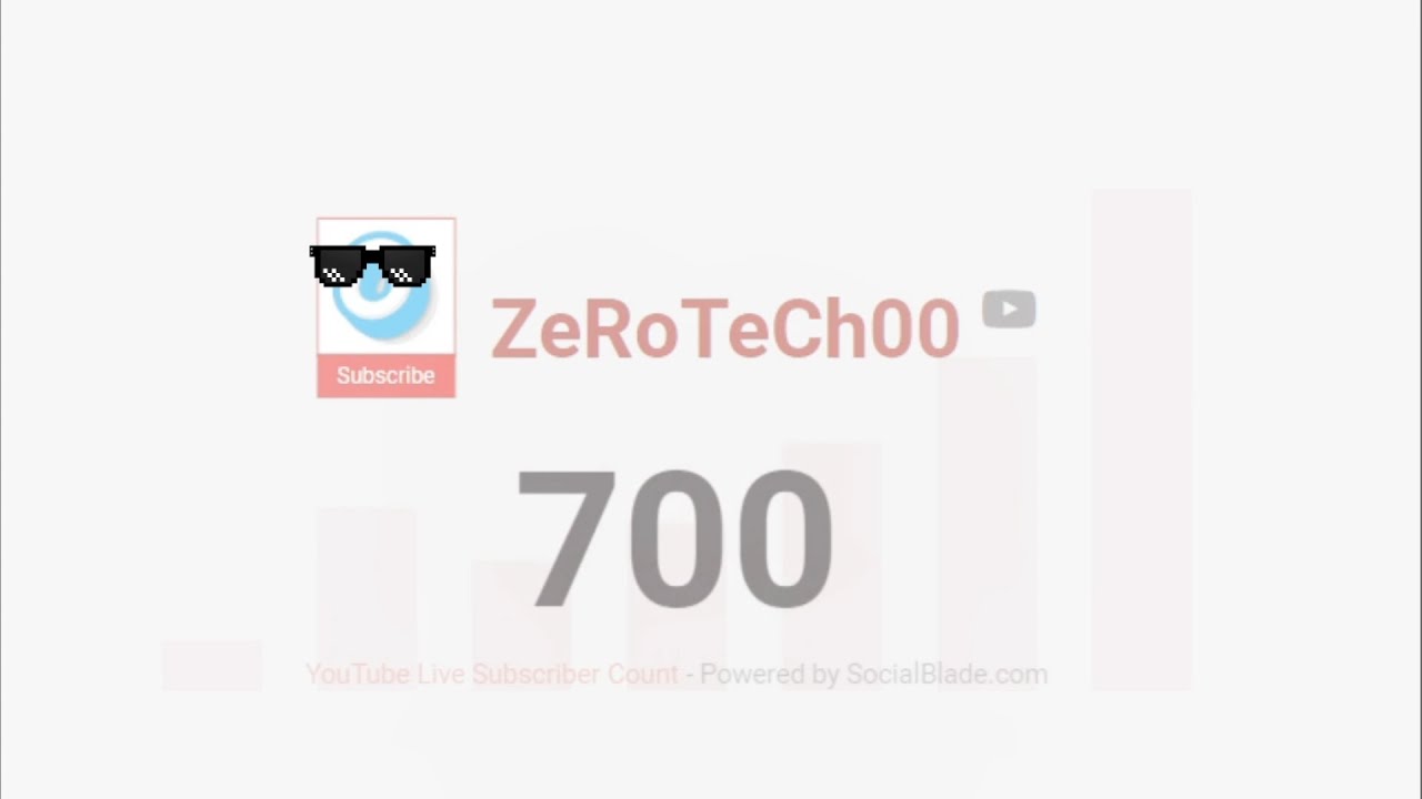 700subs.exe