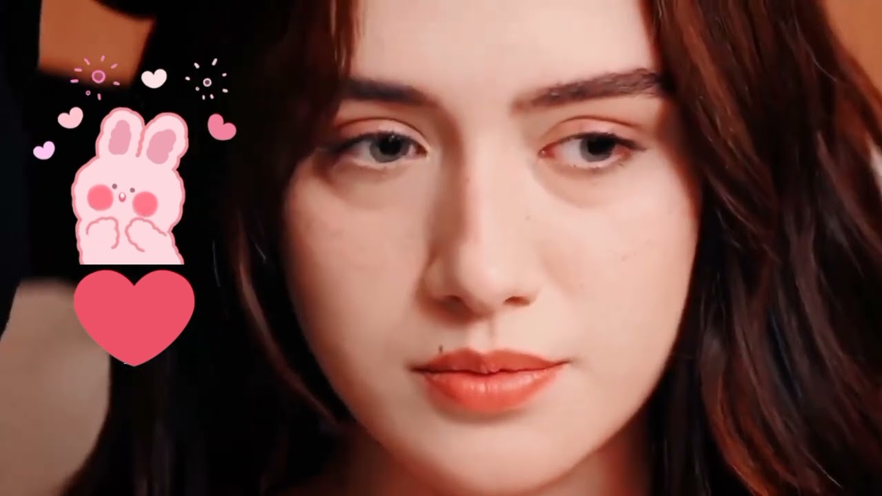 #turkishdrama #windsoflove #tdramas