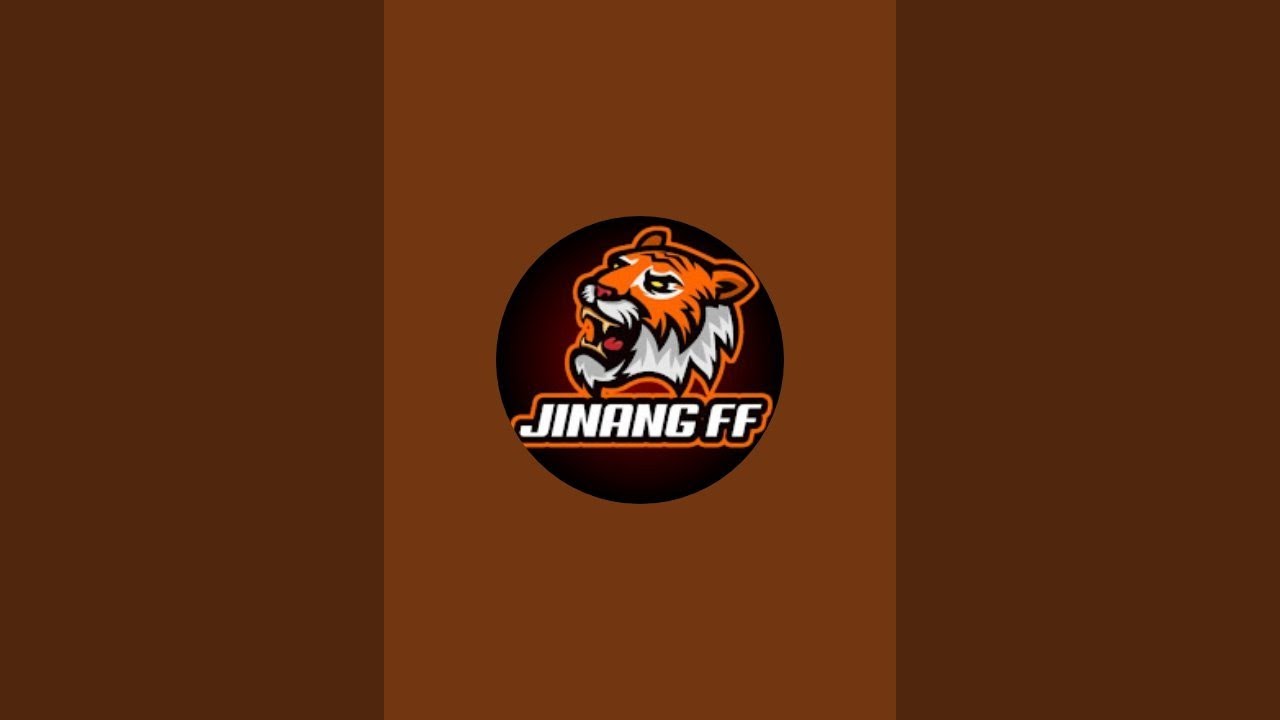 JINANG GAMING is live #live