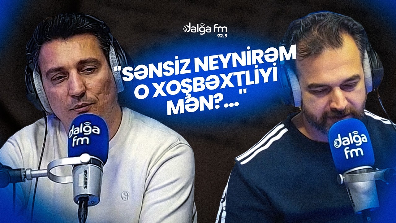 Poeziya dalğası l 