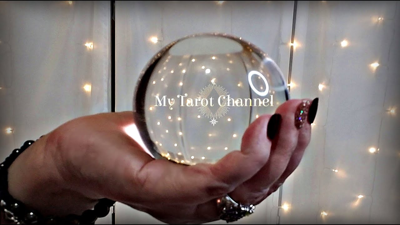 Leo! Someone Is Thinking Intensely Upon You! Something Unexpected! January 2020 Reading