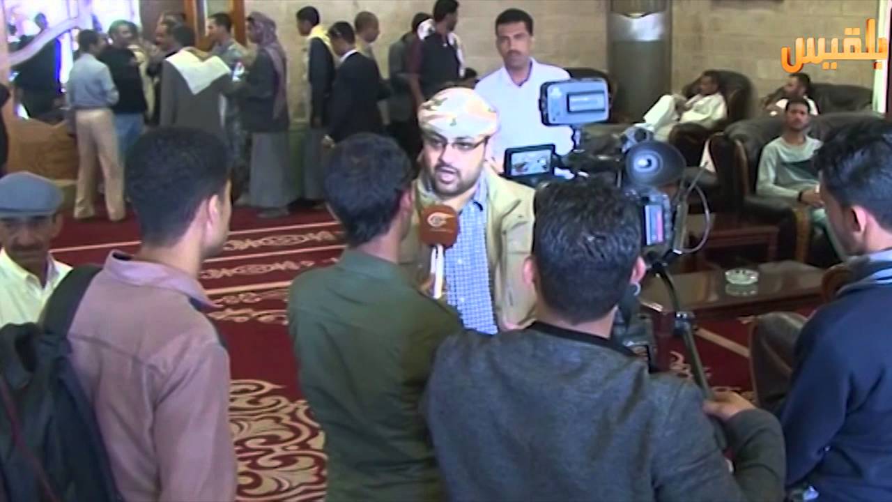 أطراف الأزمة في جنيف ... السلام يحتاج لما هو أكثر من النوايا | تقرير: أحمد الزرقة