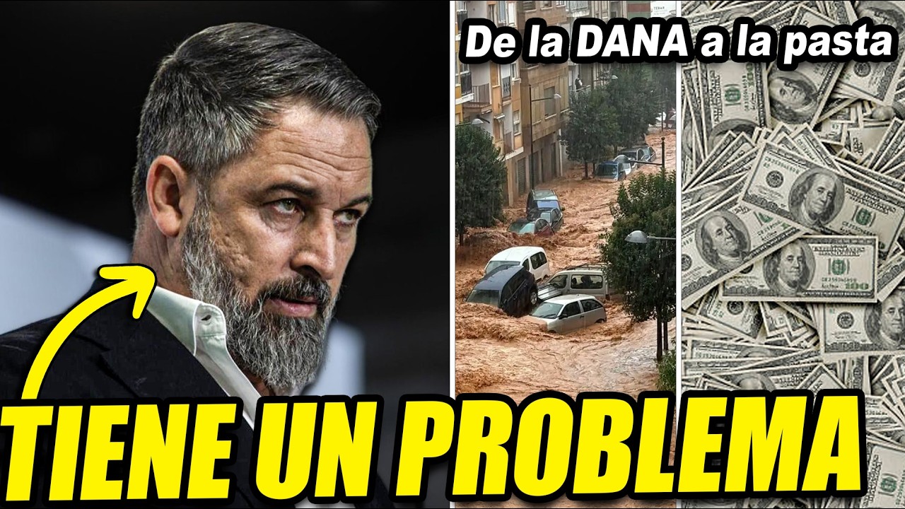 ABASCAL 