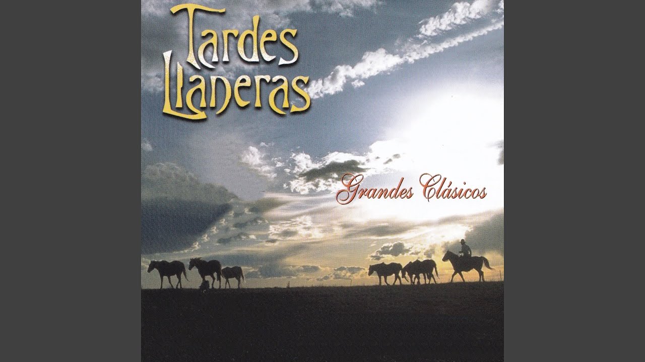 Alma Llanera
