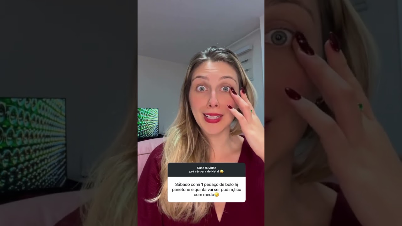 Como evitar candidíase nas festas? 