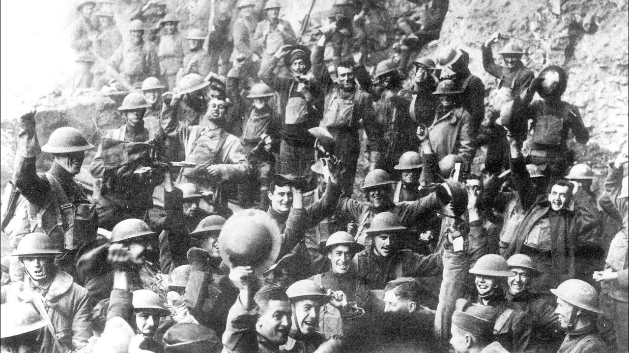 What if Theodore Roosevelt won the 1912 Election Redux