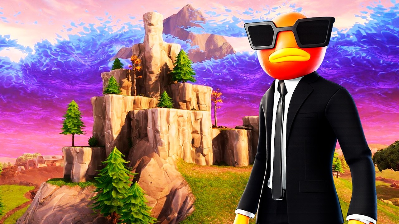 ¡ESTOY A PUNTO DE DESINSTALAR EL JUEGO! 🚫🎮 ¡NADA ME SALE BIEN HOY! 😤❌ | FORTNITE FAILS