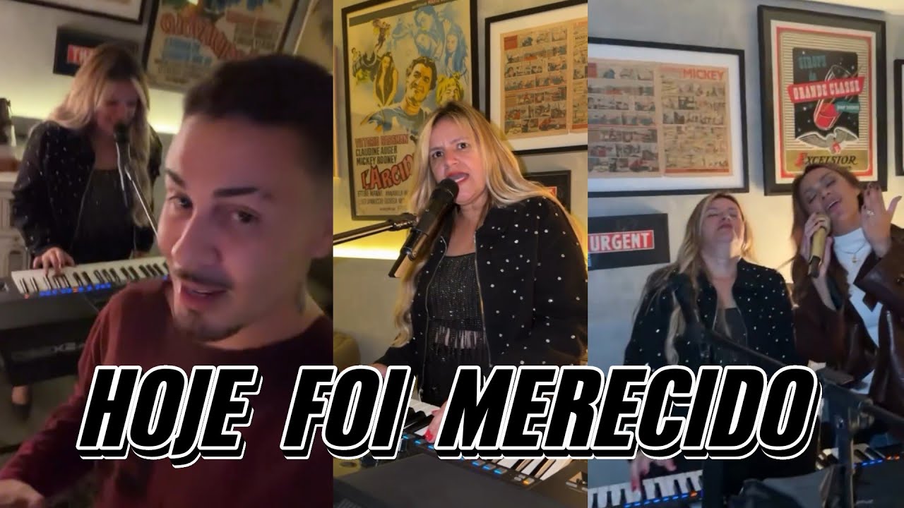 CARLINHOS MAIA🌻APROVEITA A NOITADA😱COM OS PARTICIPANTES🚨🤠DA GRAVAÇÃO🎥E FICA BÊBADO🥃