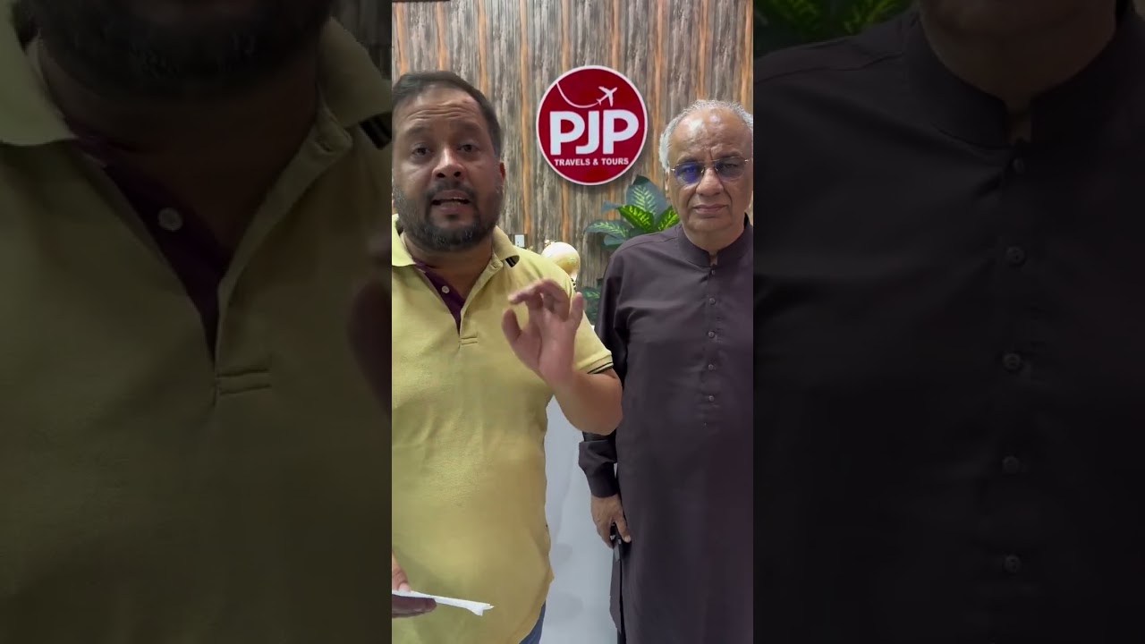 Карачинский герой Гумнам