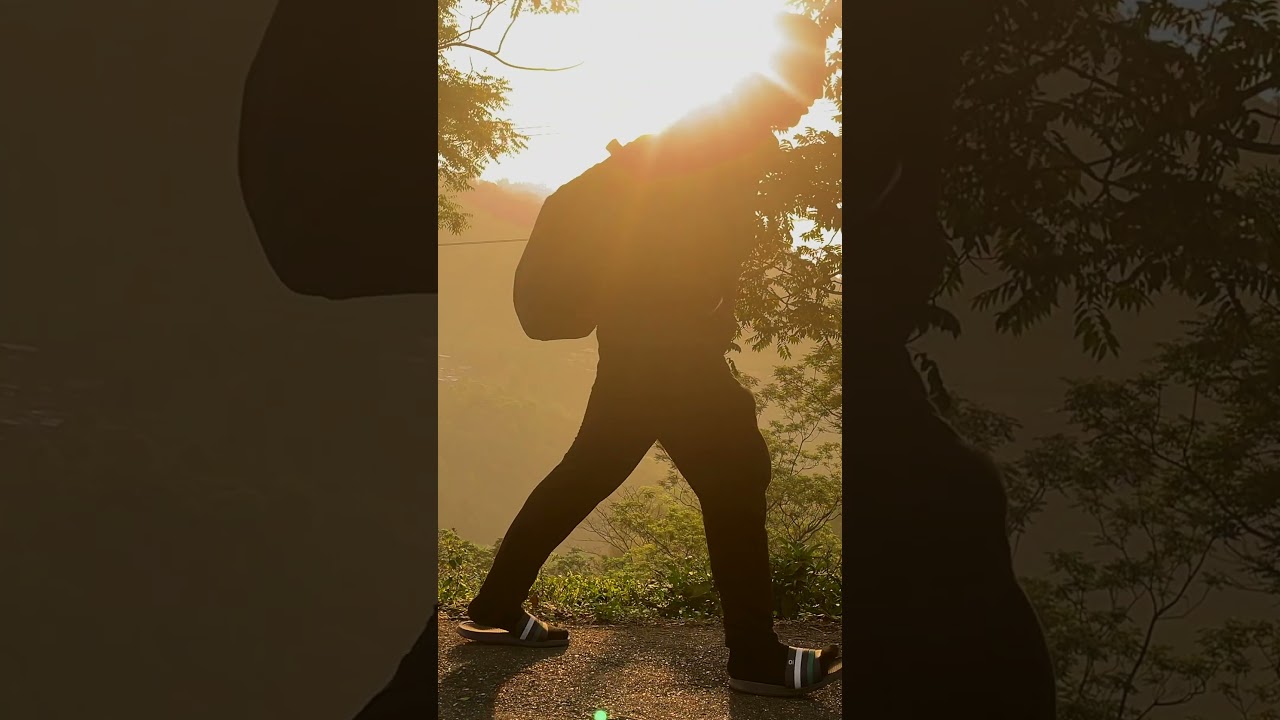 transition alert !!! #cinematic #travel  #nature