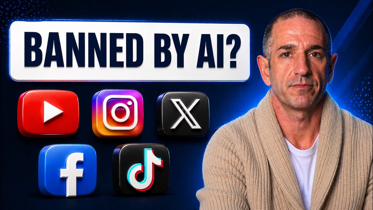 How To Avoid Disabled Social Media Accounts