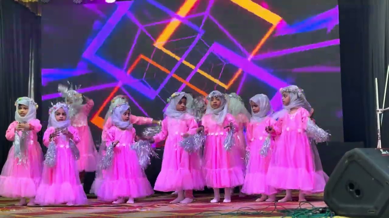 Welcome Dance |kids |#dance 